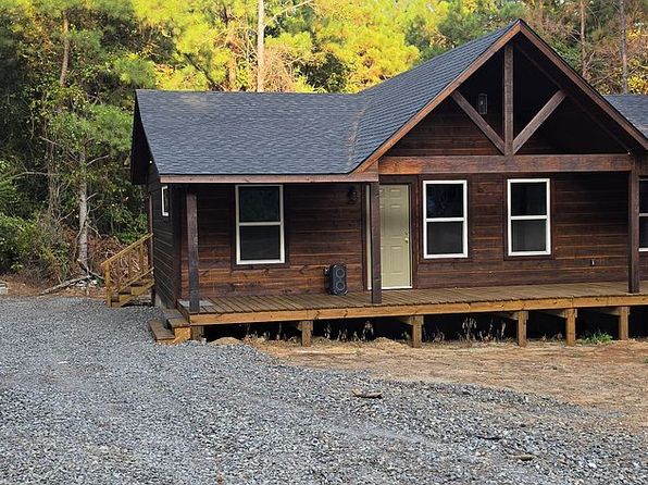 190 Piney Flower Rd Lot 10