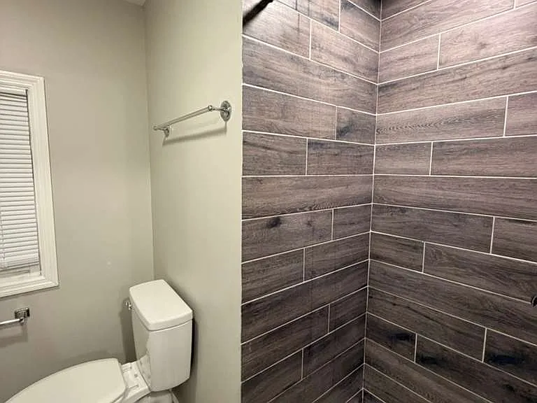 118 Broadway #2B — Photo 4