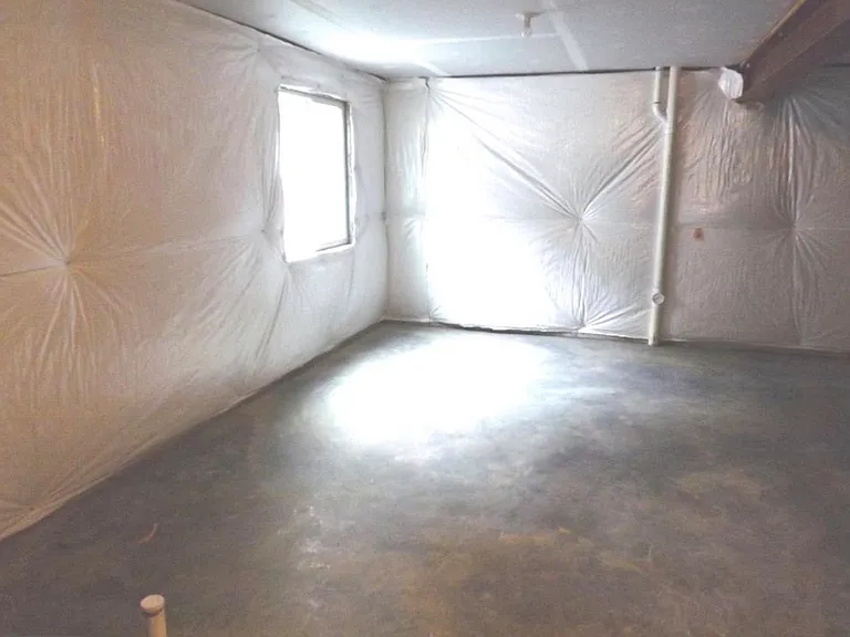 62 Belmont Pl — Photo 19