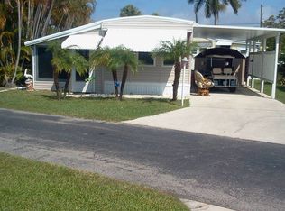 16295 Davis Rd #30, Fort Myers, FL 33908