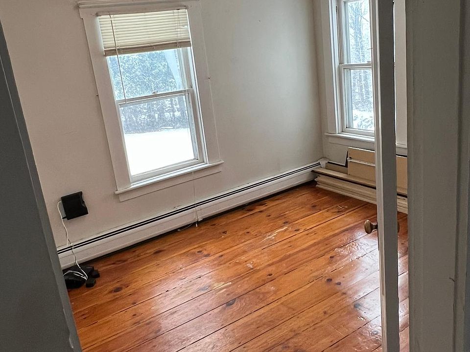 69 Waldron Hill Rd 4, Warner, NH 03278 Zillow