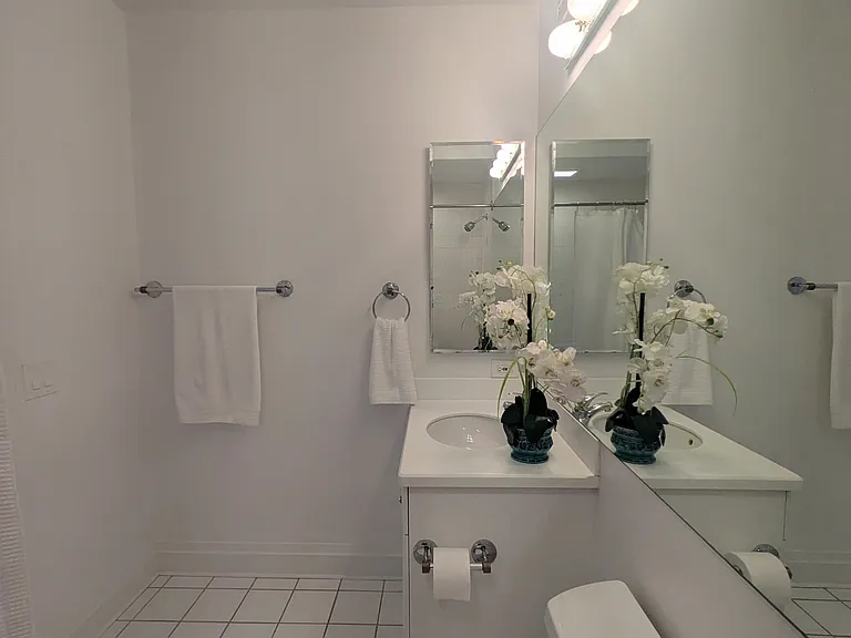 33 W Ontario St #26C — Photo 24