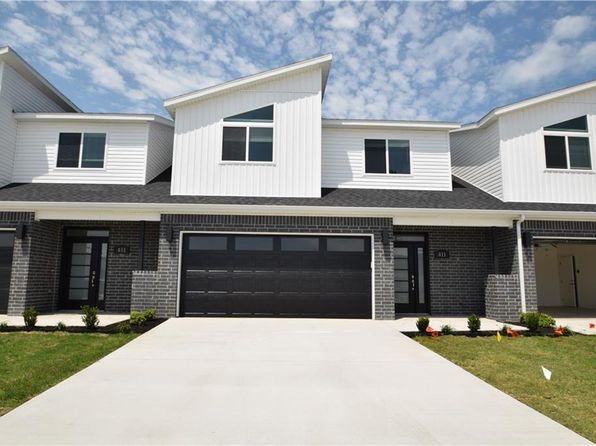 411 Amethyst Rd