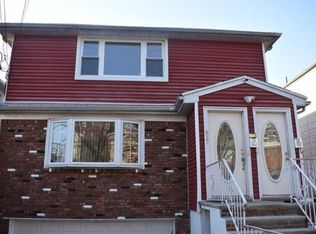 617 Liberty Ave, North Bergen, NJ 07047