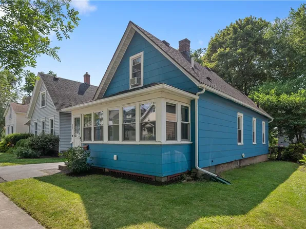 333 N Winton Rd, Rochester, NY 14610