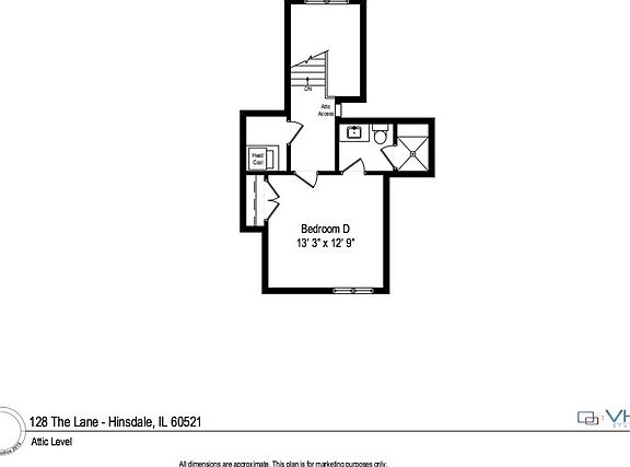 5th image of this home