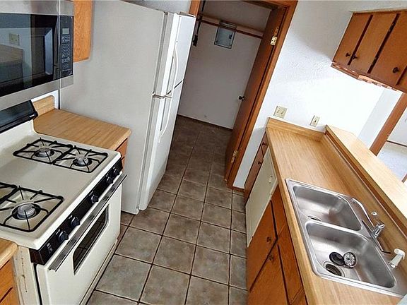 GetMedia (2)_10112021