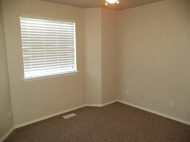 2344 N Ayrshire Pl — Photo 16