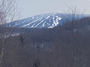 0 Bromley Knolls Rd, Bondville, VT 05340