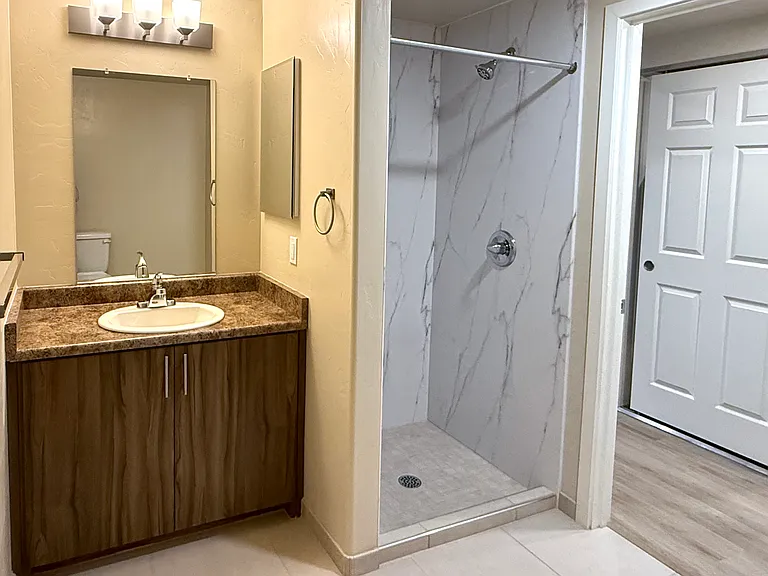 839 E Minorka Rd #7 — Photo 9