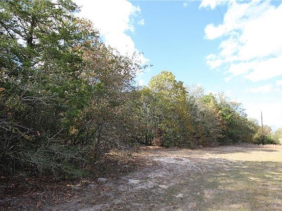 5th image of Joe Cole Ln