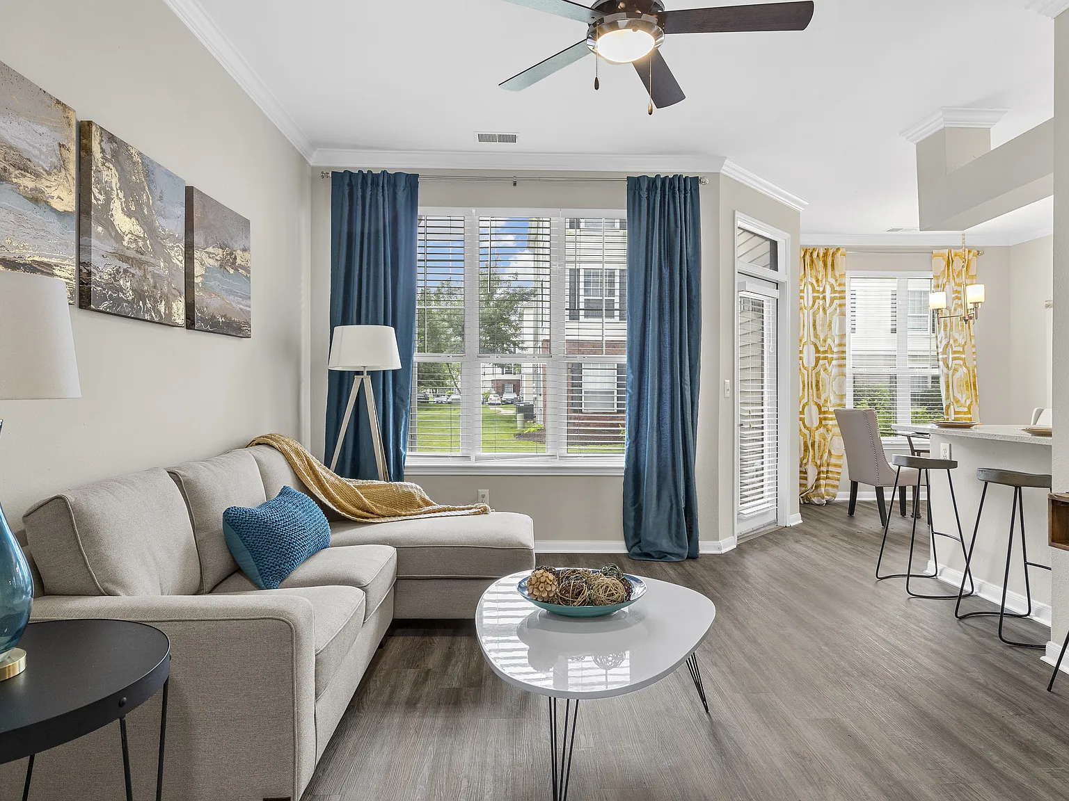 Enclave at Winghaven — Photo 3