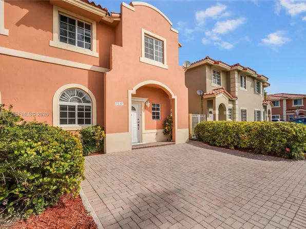 (undisclosed Address), Miami, FL 33156