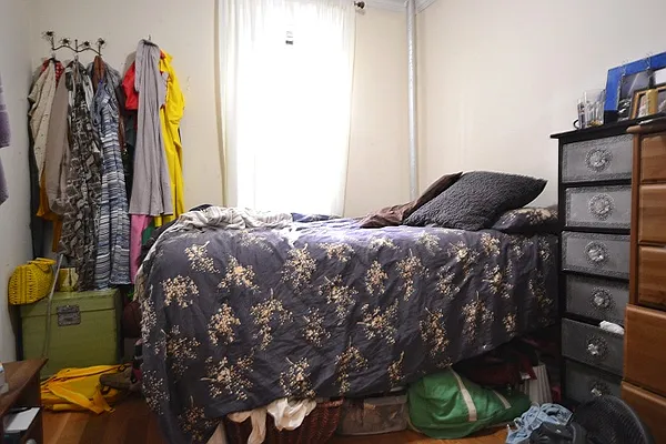 Rented by Bold New York | media 3