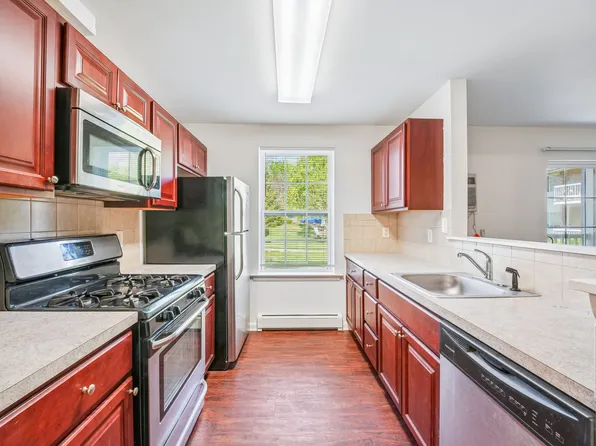 Southgate Apartments, 108 Arrowhead Ct #205354d27, Phillipsburg, NJ 08865