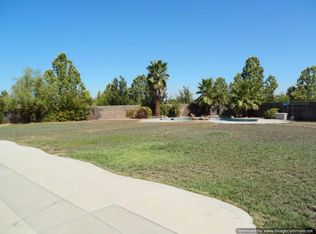 2144 Casa Dulce Way, Plumas Lake, CA