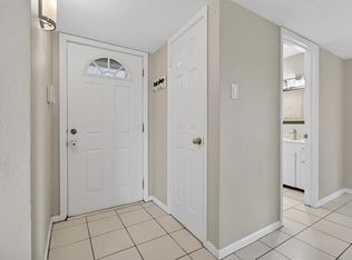 114 Maple Dr, Portland, TX 78374