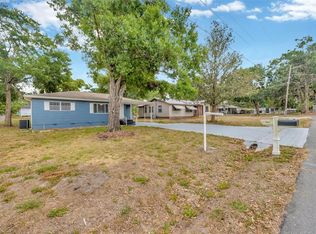 1304 N Ferrell St, Plant City, FL 33563
