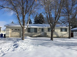 216 N 3rd W, Rexburg, ID 83440