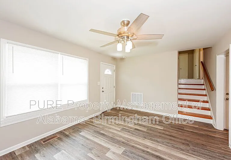 1404 4th Pl NW — Photo 5