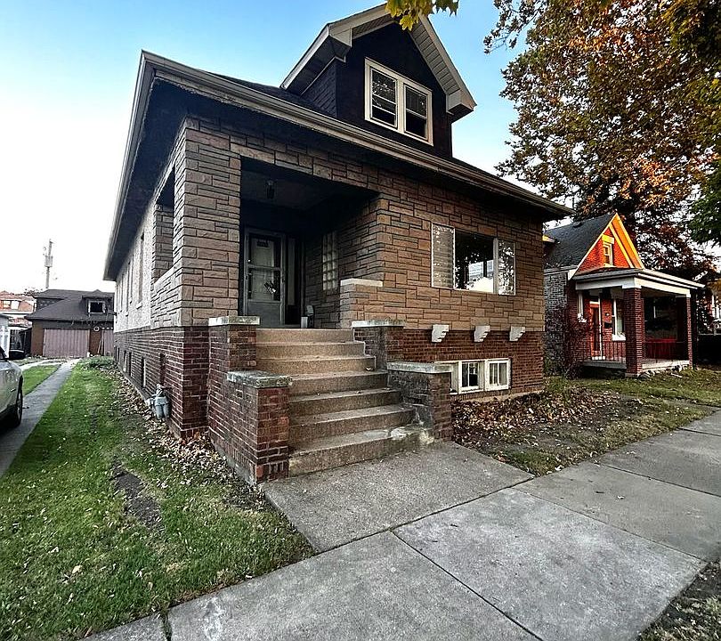 2nd image of 2615 Cuyler Ave