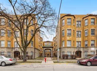 7535 West Jackson, Forest Park, IL 60130