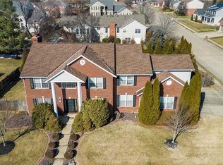 108 Callaway Ct, O Fallon, IL 62269