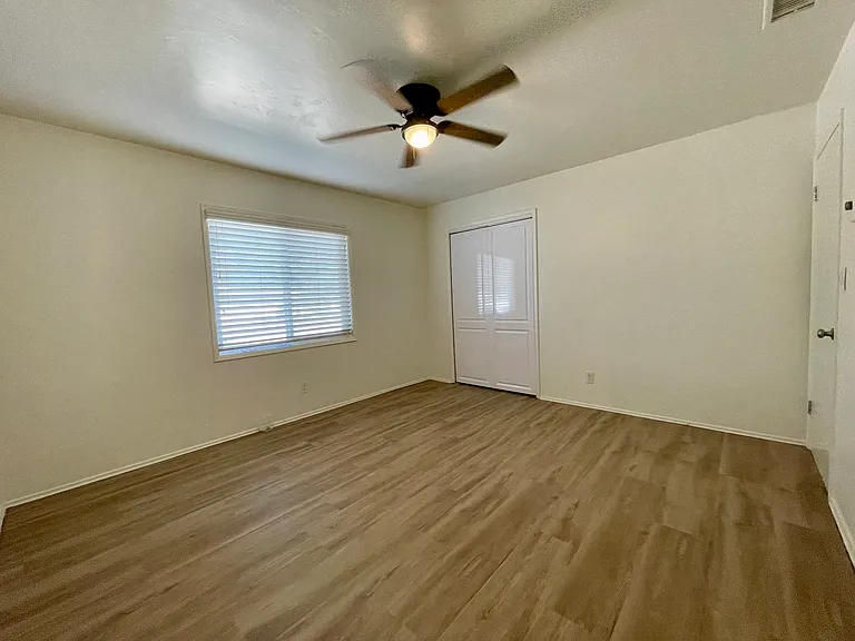10244 Vista Camino — Photo 10