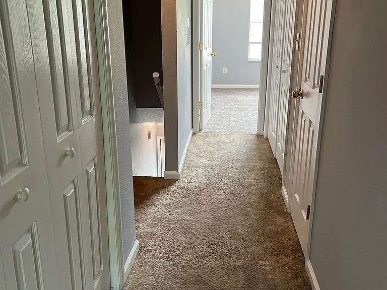 3153 Allison Marie Ct — Photo 10