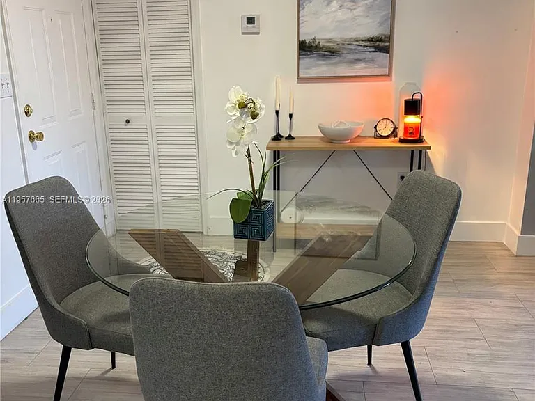 3500 Coral Way #406 — Photo 7
