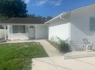 1312 Highlands Dr #3, Naples, FL 34103