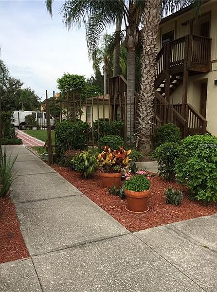 1st image of 7026 Grevilla Ave S APT C
