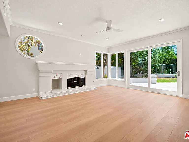 4324 Park Verdi — Photo 13