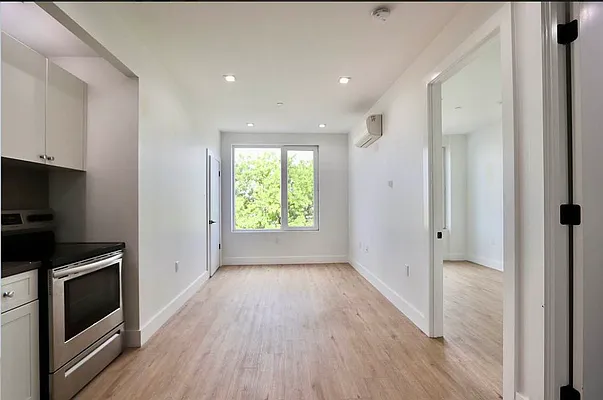 Rented by MADEHOME | media 4