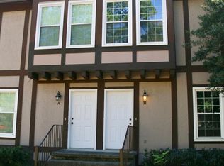 109 Arcadia Ln APT B, Oak Ridge, TN 37830