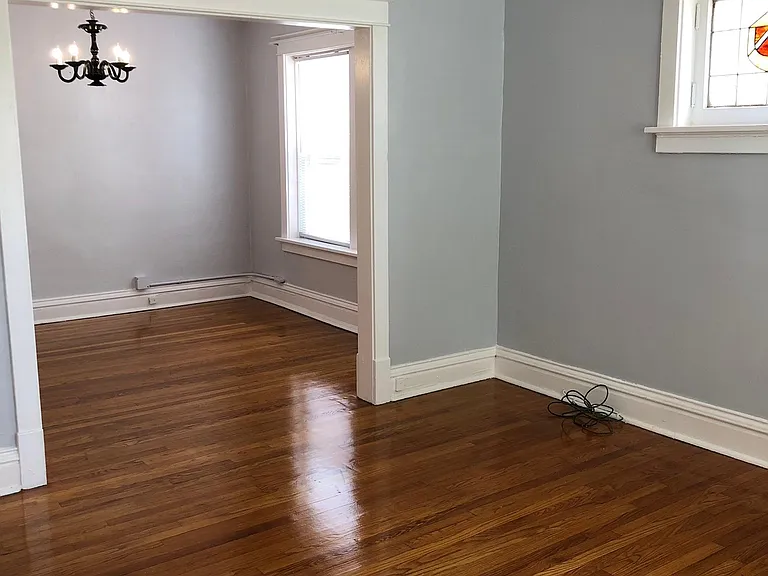 4500 Cleveland Ave #2W — Photo 20