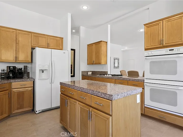 76956 Comanche Ln — Photo 15