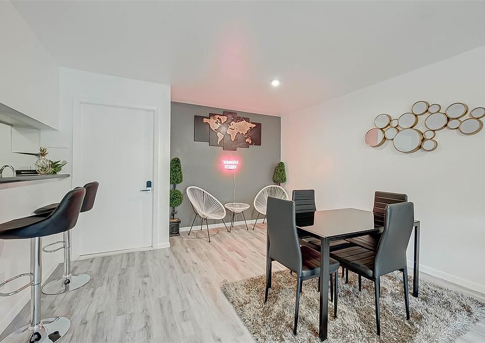 1st image of 8435 Hearth Dr APT 22