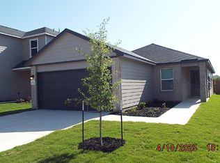 4718 Wild Horse St, San Antonio, TX 78238
