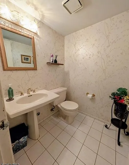 50 Kingsberry Dr — Photo 15