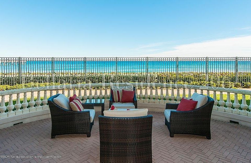 1st image of 3000 S Ocean Blvd APT 206