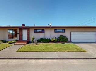 1311 South St, Arcata, CA 95521