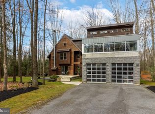 211 Anaconda Dr, Pennsylvania Furnace, PA 16865