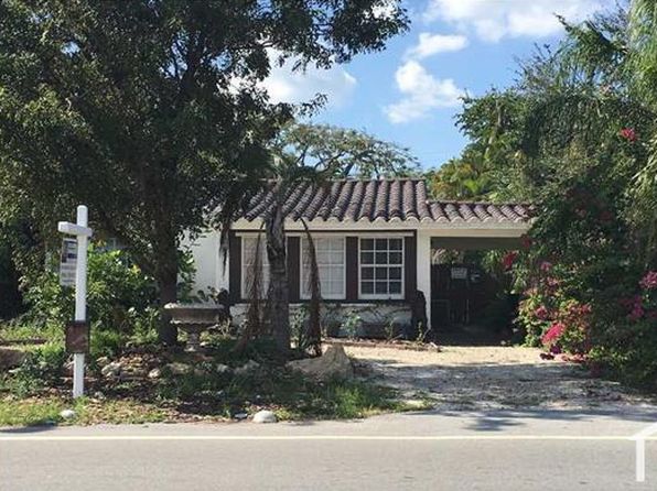 517 NW 23rd Ave