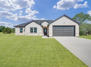 5416 Payne St, Corsicana, TX 75110
