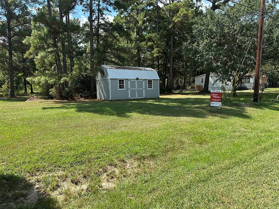 2nd image of 26074 Deerbrook Dr
