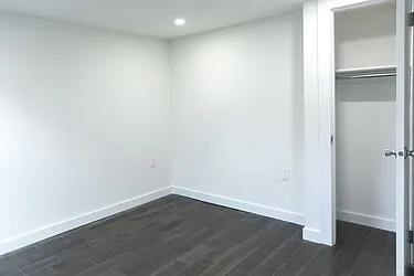 Rented by Kahen Properties