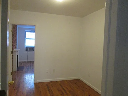 Rented by Realty Collective | media 26