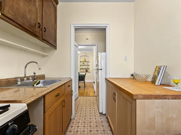 35-35 75th Street image 10 of 22