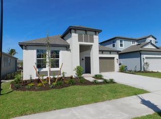 3591 Secret Stroll Dr, Sarasota, FL 34240